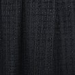ドレステリア(レディース)(DRESSTERIOR(Ladies))の【スタイリスト福田麻琴さんコラボ】レースツイードスカート11