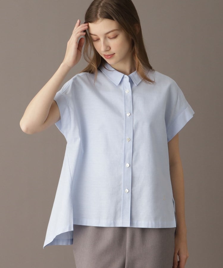 公式】DRESSTERIOR(ドレステリア)の通販 | トップス通販 公式】DRESSTERIOR(ドレステリア)の通販 | トップス通販