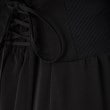 ドレステリア(レディース)(DRESSTERIOR(Ladies))の【大人百花春号掲載 モデル美香さん着用】バックストラップマーメイドスカート20
