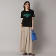 ドレステリア(レディース)(DRESSTERIOR(Ladies))のルクア・EC限定アニバーサリーTシャツ7