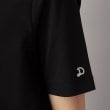 ドレステリア(レディース)(DRESSTERIOR(Ladies))のルクア・EC限定アニバーサリーTシャツ16