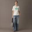 ドレステリア(レディース)(DRESSTERIOR(Ladies))のルクア・EC限定アニバーサリーTシャツ4