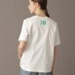 ドレステリア(レディース)(DRESSTERIOR(Ladies))のルクア・EC限定アニバーサリーTシャツ11
