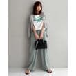 ドレステリア(レディース)(DRESSTERIOR(Ladies))のルクア・EC限定アニバーサリーTシャツ20