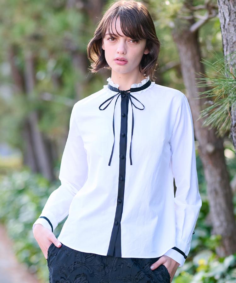 公式】DRESSTERIOR(ドレステリア)の通販 | トップス通販 公式】DRESSTERIOR(ドレステリア)の通販 | トップス通販