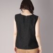 ドレステリア(レディース)(DRESSTERIOR(Ladies))の【コットン100％/洗える】パネルレースブラウス16