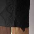 ドレステリア(レディース)(DRESSTERIOR(Ladies))の【コットン100％/洗える】パネルレースブラウス20
