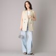 ドレステリア(レディース)(DRESSTERIOR(Ladies))のテーラードサマージレ15