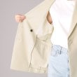 ドレステリア(レディース)(DRESSTERIOR(Ladies))のテーラードサマージレ26