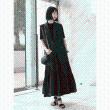 ドレステリア(レディース)(DRESSTERIOR(Ladies))のテーラードサマージレ27