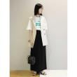ドレステリア(レディース)(DRESSTERIOR(Ladies))のテーラードサマージレ29