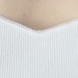 ドレステリア(レディース)(DRESSTERIOR(Ladies))のラメテレコレギュラータンクトップ5