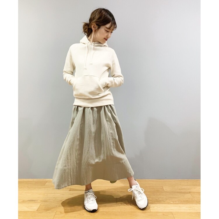 Classy 1月号 12月号掲載 Dressterior定番 Web限定llサイズあり 吊裏毛 パーカー パーカー Dressterior Ladies ドレステリア ワールド オンラインストア World Online Store Classy 1月号 12月号掲載 Dressterior定番 Web限定llサイズあり 吊裏毛 パーカー パーカー Dressterior Ladies ドレステリア ワールド オンラインストア World Online Store
