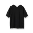ドレステリア(レディース)(DRESSTERIOR(Ladies))のラグランハーフスリーブプルオーバー13
