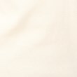 ドレステリア(レディース)(DRESSTERIOR(Ladies))のラグランスリーブコットンプルオーバー9