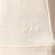 ドレステリア(レディース)(DRESSTERIOR(Ladies))のラグランスリーブコットンプルオーバー10