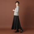 ドレステリア(レディース)(DRESSTERIOR(Ladies))のフライスコットンプルオーバー29