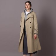 公式】DRESSTERIOR(ドレステリア)の通販 | レディースのアウター ...