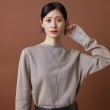 ドレステリア(レディース)(DRESSTERIOR(Ladies))のラリエットネックレス11