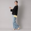 ドレステリア(レディース)(DRESSTERIOR(Ladies))のチェーンストラップマルチポケットポーチ4