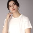 ドレステリア(レディース)(DRESSTERIOR(Ladies))の4WAYチェーンネックレス8