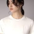 ドレステリア(レディース)(DRESSTERIOR(Ladies))の4WAYチェーンネックレス9