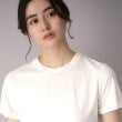 ドレステリア(レディース)(DRESSTERIOR(Ladies))の4WAYチェーンネックレス10