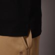 ドレステリア(メンズ)(DRESSTERIOR(Men))のアイスクリアーコットン ポロシャツ6