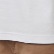ドレステリア(メンズ)(DRESSTERIOR(Men))のアイスクリアーコットン ポロシャツ12