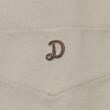 ドレステリア(メンズ)(DRESSTERIOR(Men))のアイスクリアーコットン ポロシャツ19