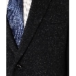 ドレステリア(メンズ)(DRESSTERIOR(Men))のウールカシミヤ チェスターコート36