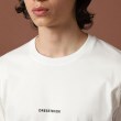 ドレステリア(メンズ)(DRESSTERIOR(Men))のトルコオーガニック ハイスペック ロングTシャツ5