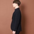 ドレステリア(メンズ)(DRESSTERIOR(Men))の【セットアップ可】カシミヤ フィーリング 2WAYストレッチジャケット3