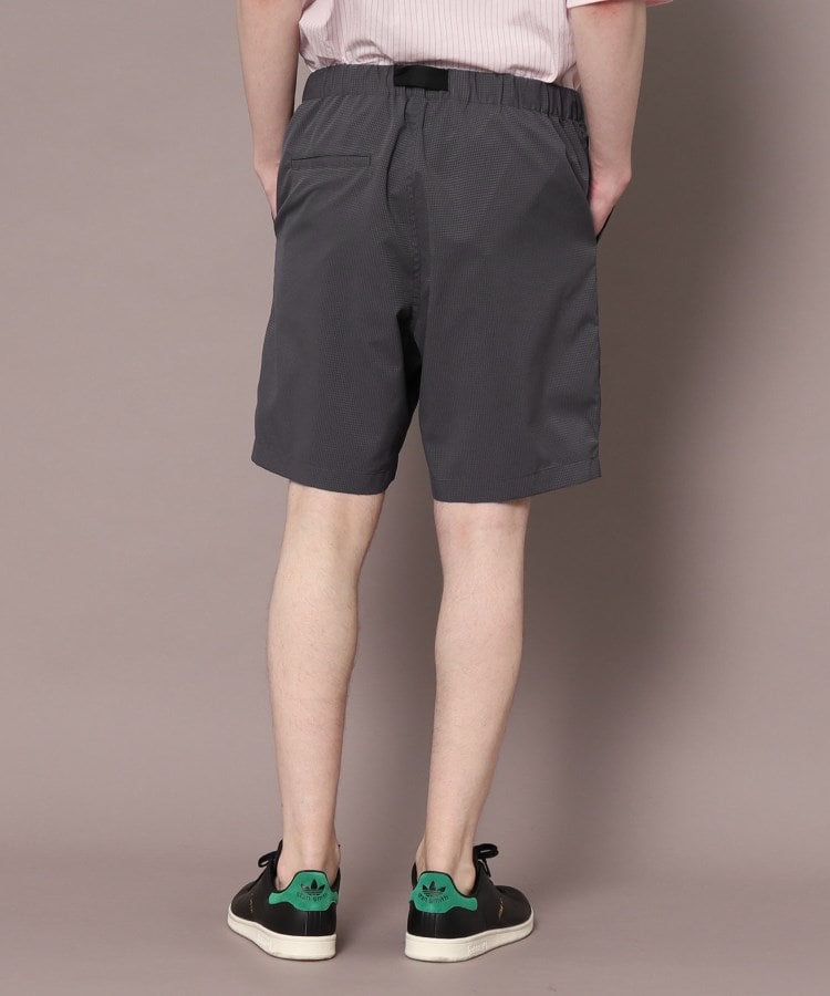 ドットエアー ショートパンツ(ショートパンツ) | DRESSTERIOR(Men