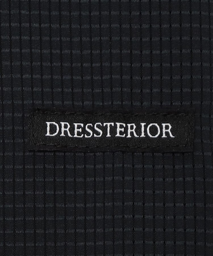 ドレステリア(メンズ)(DRESSTERIOR(Men))のドットエアー Tシャツ15