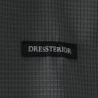 ドレステリア(メンズ)(DRESSTERIOR(Men))のドットエアー Tシャツ7