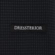 ドレステリア(メンズ)(DRESSTERIOR(Men))のドットエアー Tシャツ15