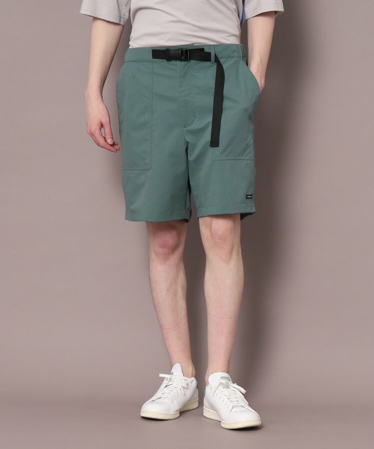 エアードッツ ショートパンツ(ショートパンツ) | DRESSTERIOR(Men