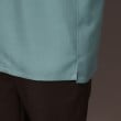 ドレステリア(メンズ)(DRESSTERIOR(Men))のオープンカラーダブルポケットシャツ20
