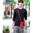 ドレステリア(メンズ)(DRESSTERIOR(Men))のトリニティジャカードニット5