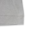 ドレステリア(メンズ)(DRESSTERIOR(Men))のフロッグラグランフライスロングTシャツ35