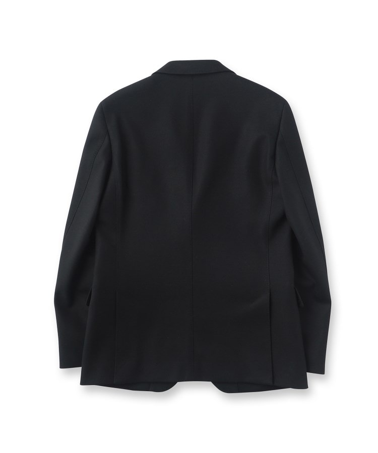 セットアップ可】【干場義雅×MOVB×DRESSTERIOR】トリプルコラボ セットアップ可】【干場義雅×MOVB×DRESSTERIOR】トリプルコラボ