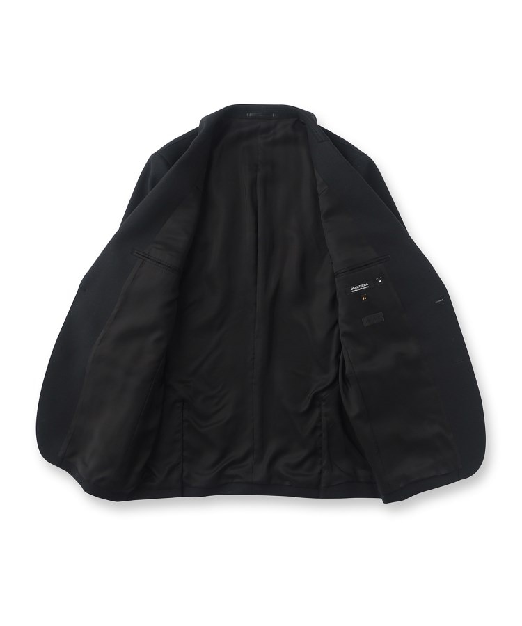 セットアップ可】【干場義雅×MOVB×DRESSTERIOR】トリプルコラボ セットアップ可】【干場義雅×MOVB×DRESSTERIOR】トリプルコラボ
