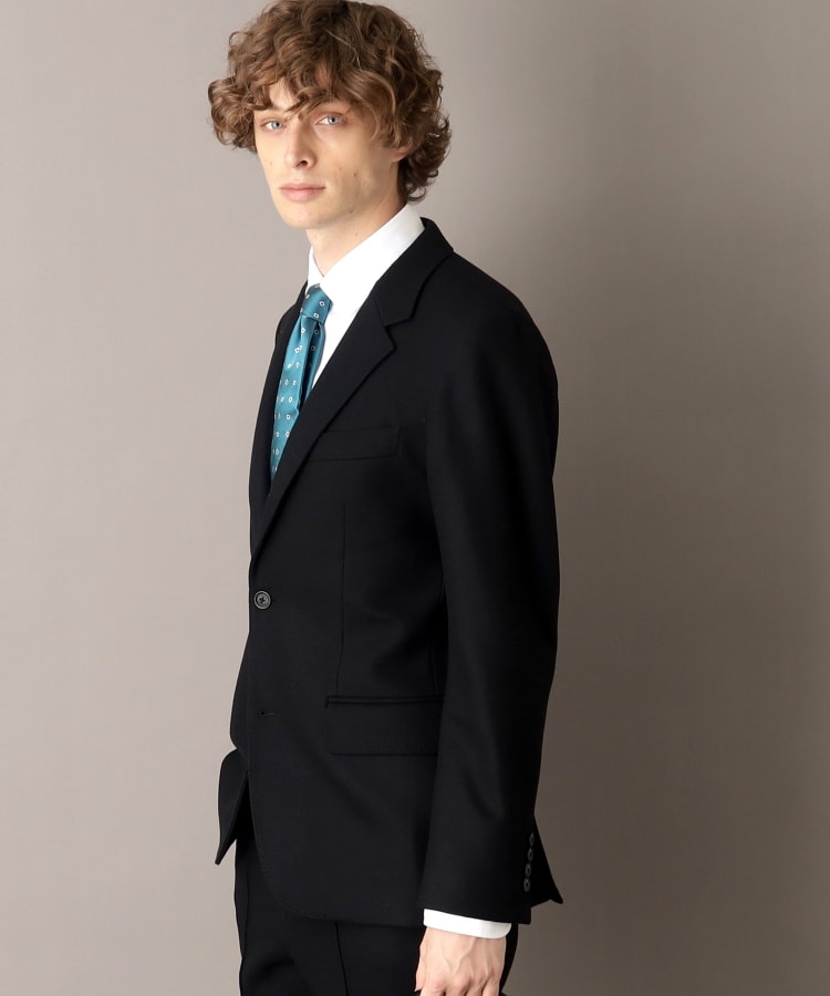 セットアップ可】【干場義雅×MOVB×DRESSTERIOR】トリプルコラボ セットアップ可】【干場義雅×MOVB×DRESSTERIOR】トリプルコラボ