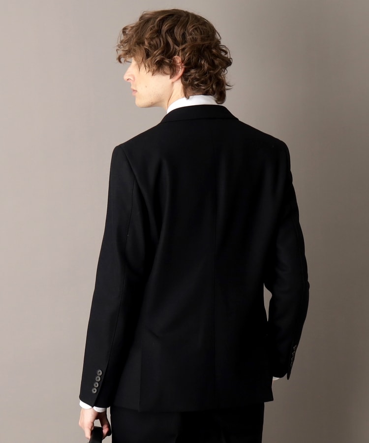 セットアップ可】【干場義雅×MOVB×DRESSTERIOR】トリプルコラボ セットアップ可】【干場義雅×MOVB×DRESSTERIOR】トリプルコラボ
