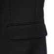 ドレステリア(メンズ)(DRESSTERIOR(Men))の【セットアップ可】【干場義雅×MOVB×DRESSTERIOR】トリプルコラボ ウールジャケット12
