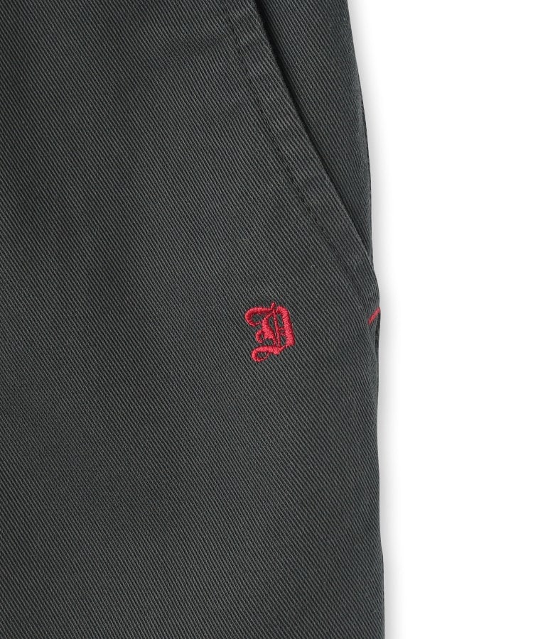ドレステリア(メンズ)(DRESSTERIOR(Men))のヴィンテージ アルティメットチノパンツ49