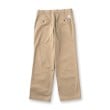 ドレステリア(メンズ)(DRESSTERIOR(Men))のヴィンテージ アルティメットチノパンツ40