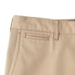 ドレステリア(メンズ)(DRESSTERIOR(Men))のヴィンテージ アルティメットチノパンツ45