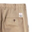 ドレステリア(メンズ)(DRESSTERIOR(Men))のヴィンテージ アルティメットチノパンツ46